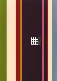 (C77) [BUFFALOW PROPAGANDA. (Oshare Kyoushitsu.)] Parabellum [English] =LWB=