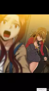 [Yihyeonmin] Drug Candy Ch.0-45 (English) (YoManga)