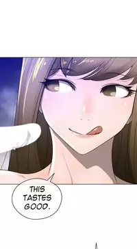 Perfect Half Ch.1-22 (English) (Ongoing)