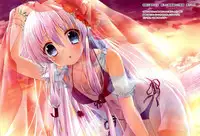 (C85) [Moe Hime Rengou (obiwan, xin)] Hentai Ouji to Hatsujou Neko. (Hentai Ouji to Warawanai Neko.)