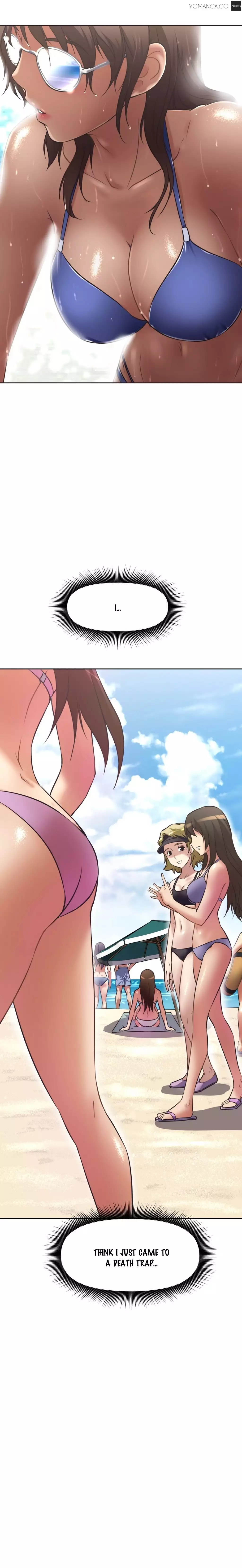 Brawling Go 0-13 Chapters