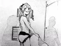 [Suzusiro] Love Linmu Idol Kenkyuubu Sei no Urawaza (Love Live!)