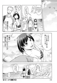 [Takitomo Tsuguo] Itsudemo Honban!