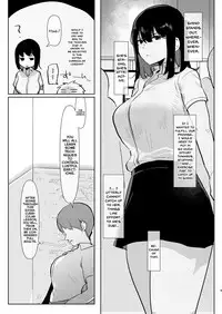 [Aimaitei (Aimaitei Umami)] Futanari Osananajimi to Ore to Hajimete no Gyaku Anal Kagai Jugyou | Me and My Futanari Childhood Friend's First Extracurricular Lesson in Reverse Anal [English] [JasmineTea] [Digital]