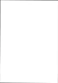 (C94) [Handful☆Happiness! (Nanahara Fuyuki)] ENCHANTING POISON