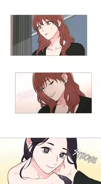 [The Jinshan] Sadistic Beauty | 虐美人 Ch.1-50[Chinese] [17+沒有漢化]