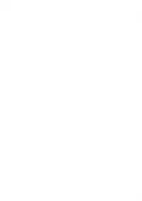 (C88) [EX35 (Kamaboko RED)] Natsu no Kisetsu no Otokui-sama (Bakusou Kyoudai Lets & Go!!)