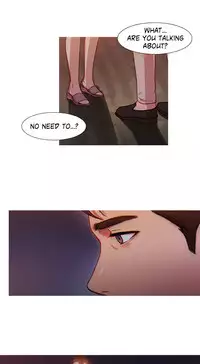 [PINKO] Scandal of the Witch Ch.1-26 (English) (Ongoing)