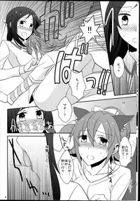 (C84) [434 Not Found (isya)] Wanko no Tadashii Shitsuke Kata (Dokidoki Precure)