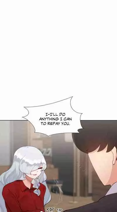 [Over.J, Choi Tae-young] Learning the Hard Way 2nd Season (After Story) Ch.4/? [English] [Manhwa PDF] Ongoing