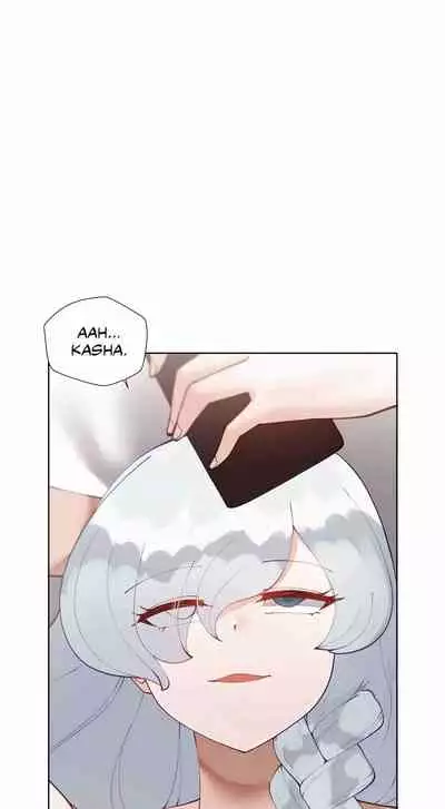 [Over.J, Choi Tae-young] Learning the Hard Way 2nd Season (After Story) Ch.4/? [English] [Manhwa PDF] Ongoing
