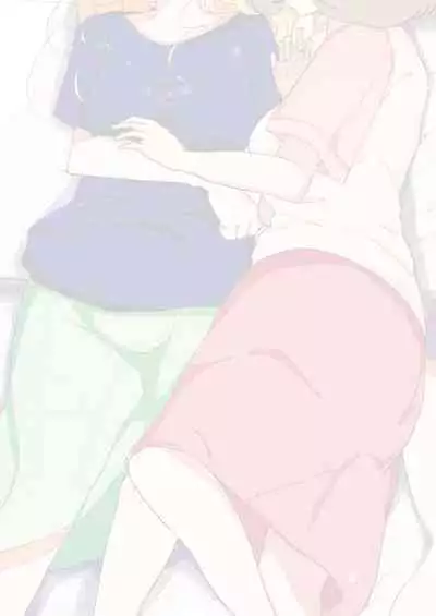 I always liked you vol 2 love live