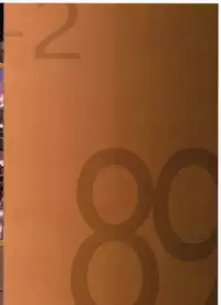 [Kisidou (Takebayasi Hiroki, Kishi Kasei)] 404 Not Found U'-GIRLs[#89-2]