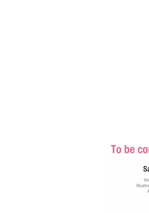 Sadistic Beauty Ch.1-35