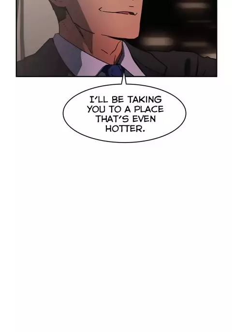 Refrain Love Ch.1-34