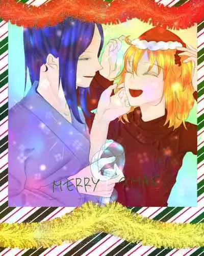 [Cho-to]Ikinuki ni kaita ko ji guda ♀ matome[Fate/Grand Order)