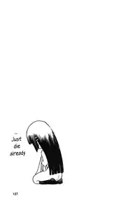 [Wakuwaku Doubutsuen (Tennouji Kitsune)] blue snow blue Soushuuhen 3 scene.9 [English] {Mant}