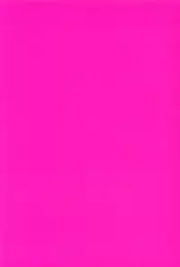 [Misato Kashiyama] Momori No Himiniku