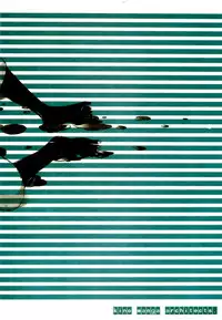 (C80) [Kino Manga Sekkeishitsu (Kino Hitoshi)] VINCENT LOVER. (Catherine) [English] {darknight}