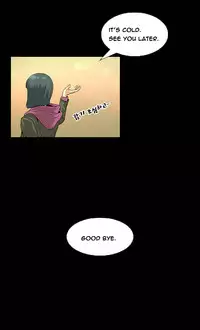 By Chance (Ep. 1-31) [English]