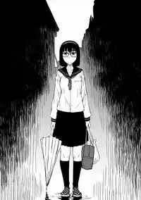 (COMITIA100) [JUNKLAND2 (Shimimaru)] Yokushitsu no Igyou (Ichi) [Chinese] [final個人漢化] [Decensored]