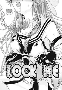 (C94) [STYX] Jintsuu-chan to Teitoku-san no Kyuujitsu Ni (Kantai Collection -KanColle-)