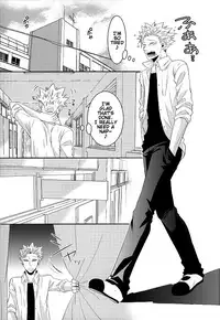 (HaruCC20) [SF-L (Hikari)] Hoshigari to Daradara no Hokenshitsu no Koubou (Nanatsu no Taizai) [English] {Shotachan}