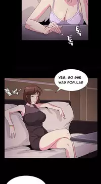 By Chance (Ep. 1-31) [English]