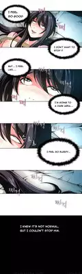 [Fantastic Whale] Twin Slave Ch.1-23 (English) (Ongoing)