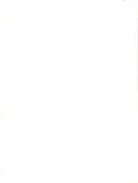 [Black Dog (Kuroinu Juu)] Submission Sailor Stars (Bishoujo Senshi Sailor Moon) [2002-09-20]