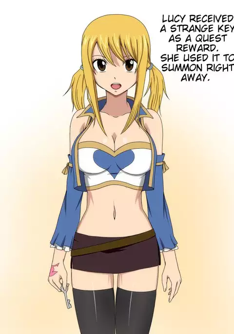 Kaerarechatta Guild FT