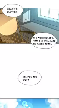 [Fantastic Whale] Twin Slave Ch.1-34 (English) (Ongoing)