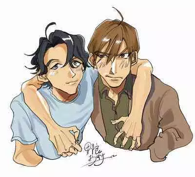 [Nola Obake] Yameru Toki mo, Sukoyakanaru Toki mo, | 无论疾病、还是健康 #4-6 + P站番外插图 + 番外合集1-2[Chinese] [Digital]