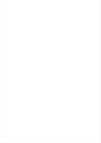 [Anthology] LQ -Little Queen- Vol. 21 [Digital]