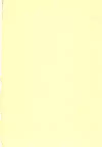 (C72) [club54 (Ichigo Mark)] Kagami Koufukuron 2 (Lucky Star)