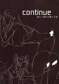 (C93) [Hooliganism (Murasaki Syu)] Hakuchuu ni Machinaka de Zenra Roshutsu Onanie Shichaunotte Kimochi ii 3