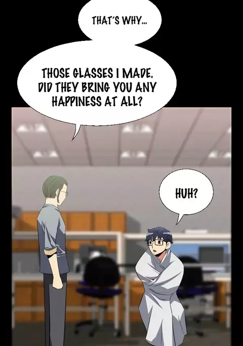 Love Parameter Ch.1-61