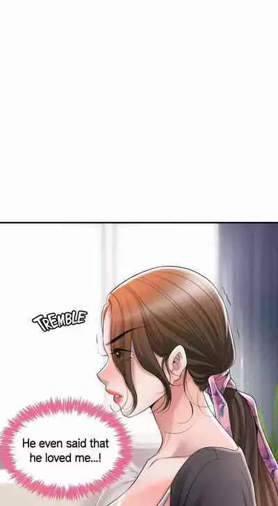 New Town [Lee Wan, Kim Suna] Ch.24/? [English] [Manhwa PDF]