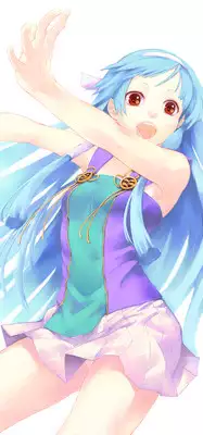 [Micro House (Pua)] EQUIP:III-believe- (Kannagi) [Digital]