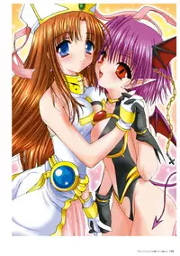 [Takahama Tarou] Takahama Taro Artworks [Digital]