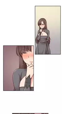 [Dasum&Puutaro] H-Campus H校园<第2季> Ch.47~55 [Chinese]中文