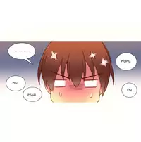 [Tankguy, ROZER] A World That I Rule Ch.01-30 [English] (Game of Scanlation) (Ongoing)