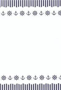 (C94) [Koumorigasa (Mshayuki)] Teitoku-san Daisuki Zuikaku-chan Kessenmae (Kantai Collection -KanColle-)