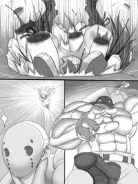 [Ahe] Stein VS Miranda