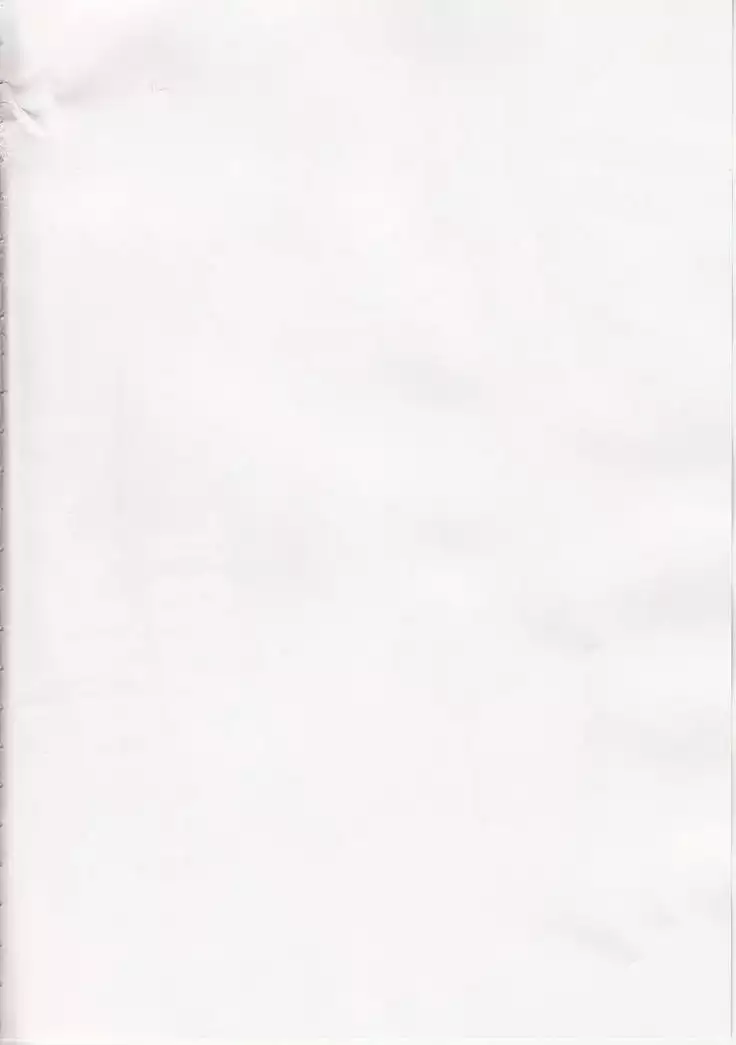 SCANDALOUS -Haisetsu no Utahime- act.3