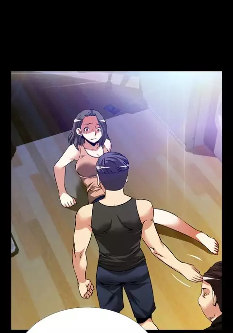 Love Parameter Ch.1-61