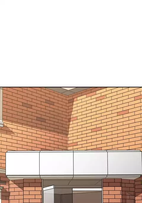 Refrain Love Ch.1-34