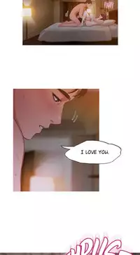 [PINKO] Scandal of the Witch Ch.1-23 (English) (Ongoing)