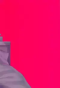 (C95) [Kaochuu Kingdom (Sisei)] Okane Haraunde, Astolfo no Cosplay de Shite Moraemasu? (Fate/Grand Order) [English] [Samachan]