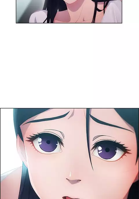 Lady Garden 淑女花苑 第一季